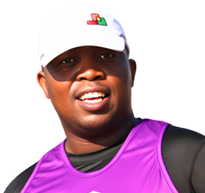 Mahlomola Lebea